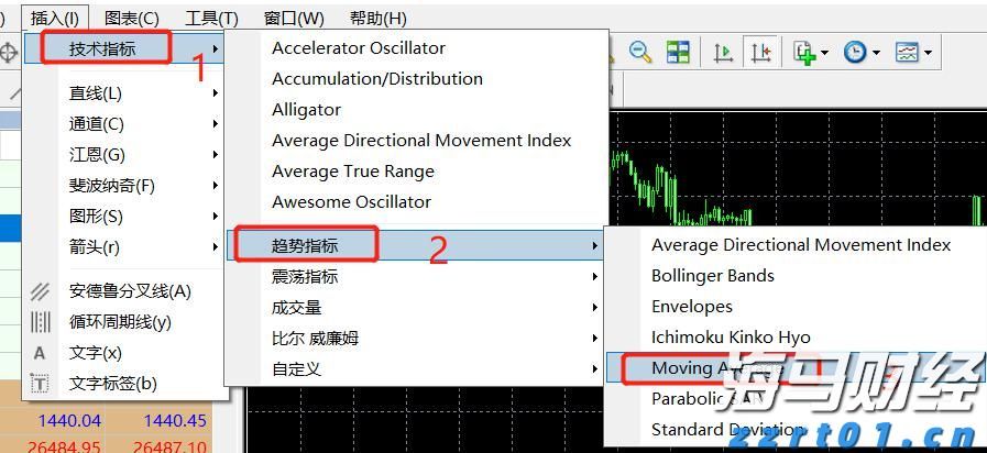 湛江经开区东简小学多措并举筑牢暑假安全防线