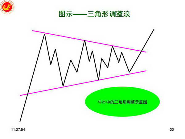 暑运过半，梅州西站到发旅客49.1万人次