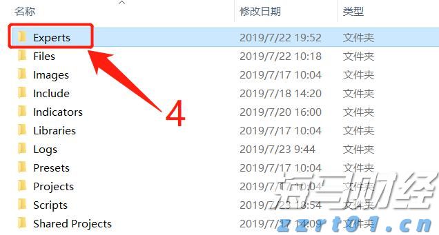 进博会冷链食品疫情防控如何？看了这场应急演练，放心了！