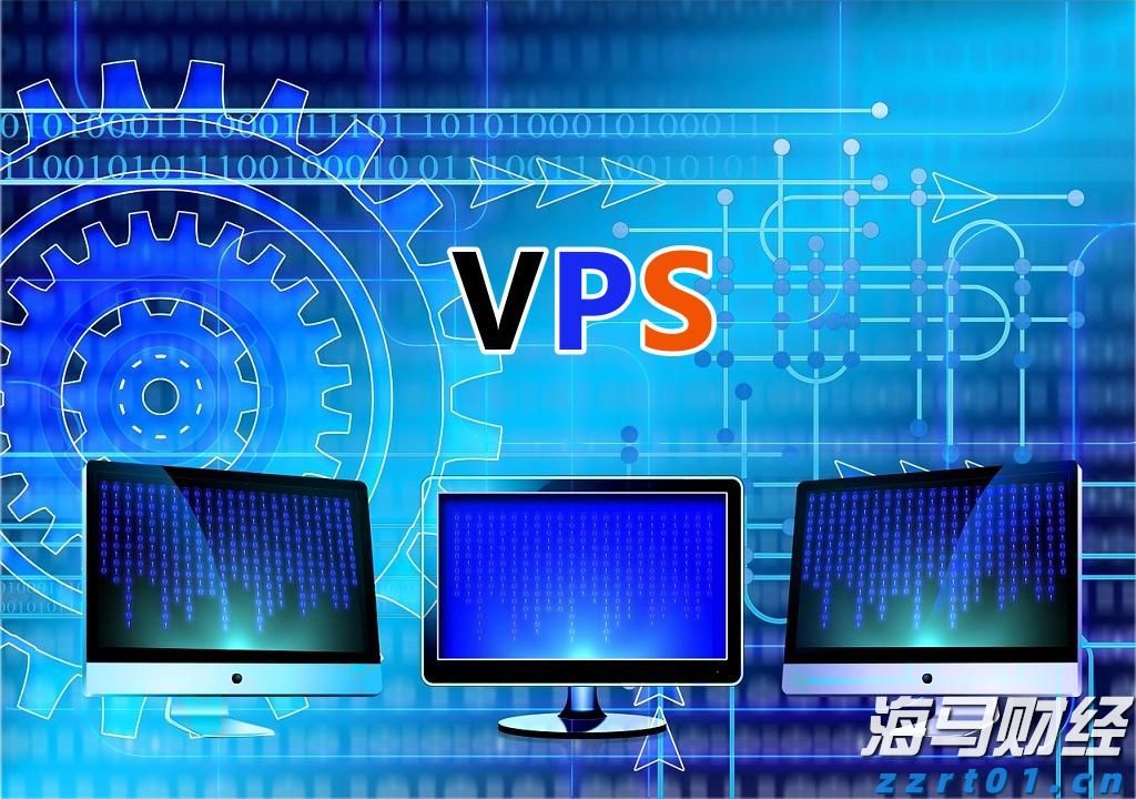 以“档案视角”讲好雷州故事