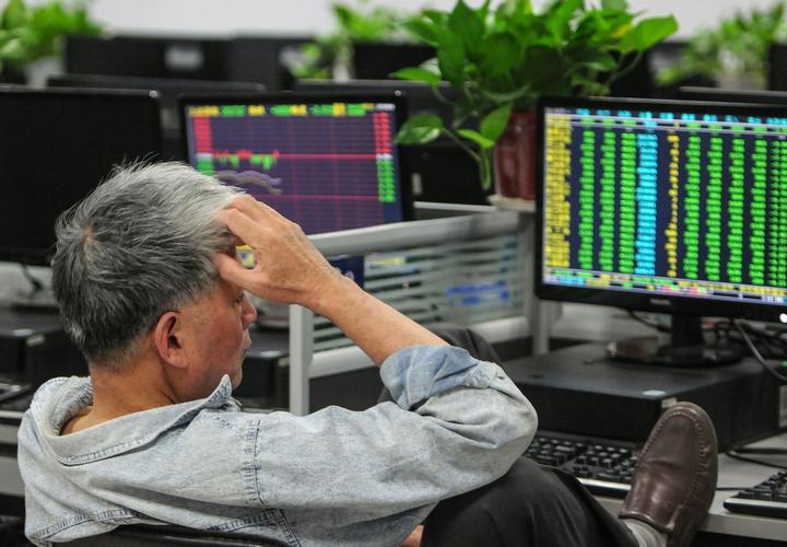 A股午评 | 沪指半日上涨0.48% 激战3600点 海南自贸区概念飙涨
