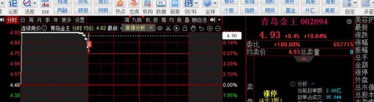 蛇出没活跃期 被咬尽快就医