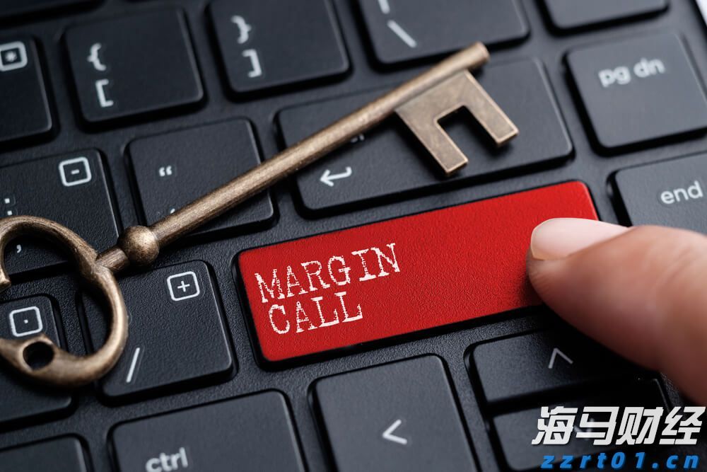 AWS增速不及竞争对手 亚马逊(AMZN.US)盘后重挫 AI投资效果遭疑