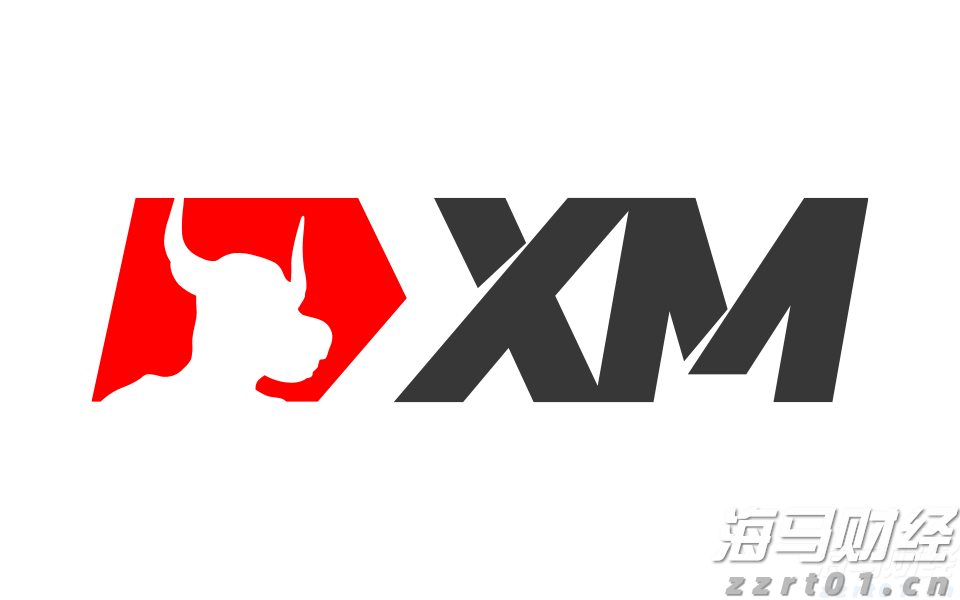 A股收评 | 三大利好推动市场！沪指稳守3600点 海南自贸区概念热潮涌动