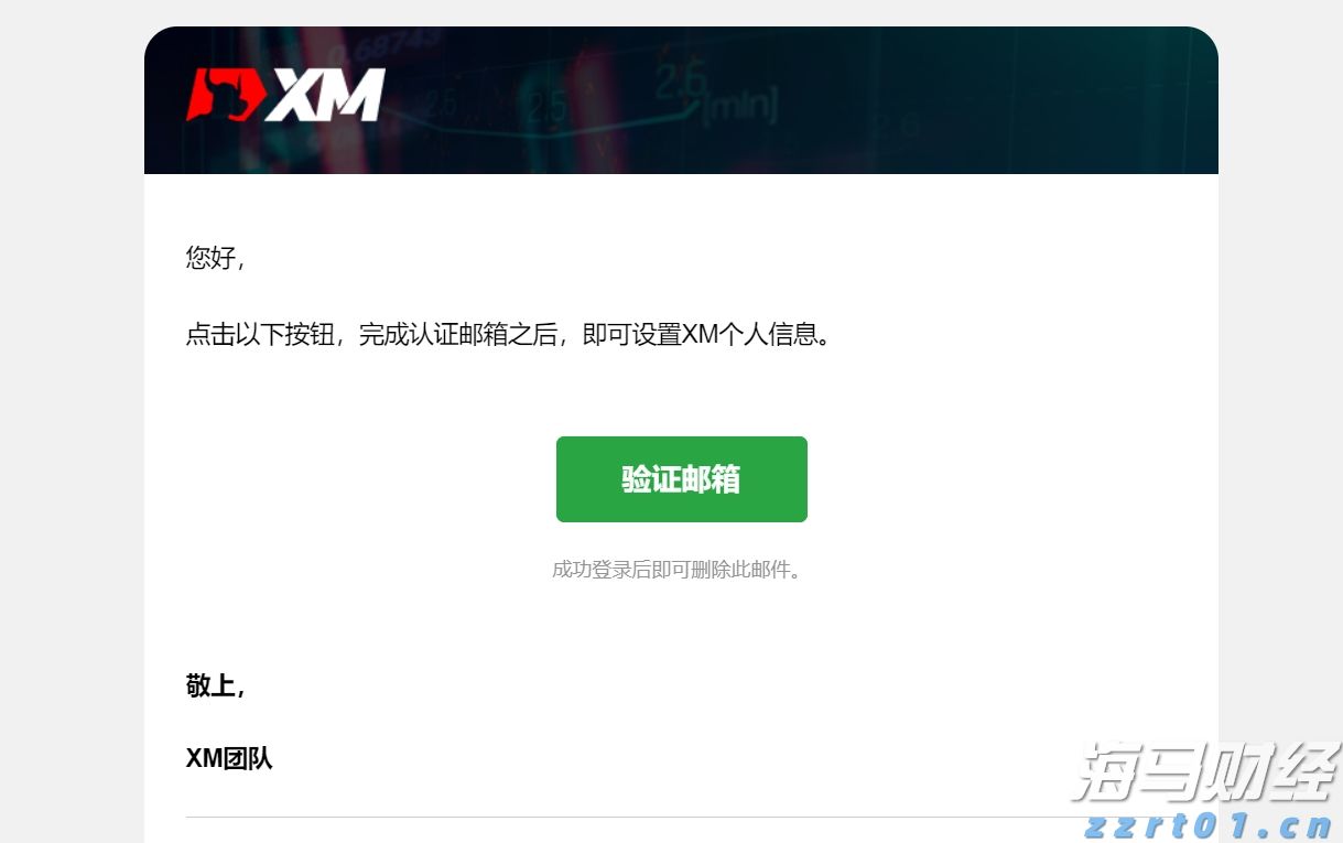 换道AI后，七牛智能（02567）领涨48.8%背后的战略升维