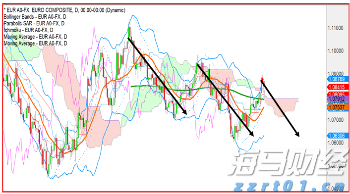 勿忘“九一八”！今天上午，梅州城区拉响防空警报