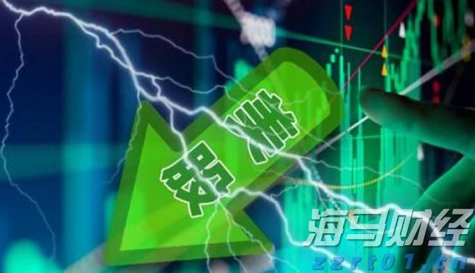 科技巨头因AI利好股价激增 Meta(META.US)和微软(MSFT.US)单日共增4000亿美元