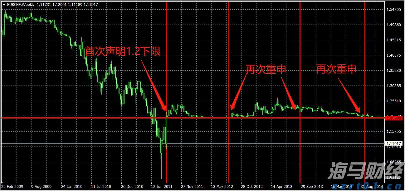 国家发展改革委：2025年上半年以工代赈吸纳208万名低收入群众就近就业