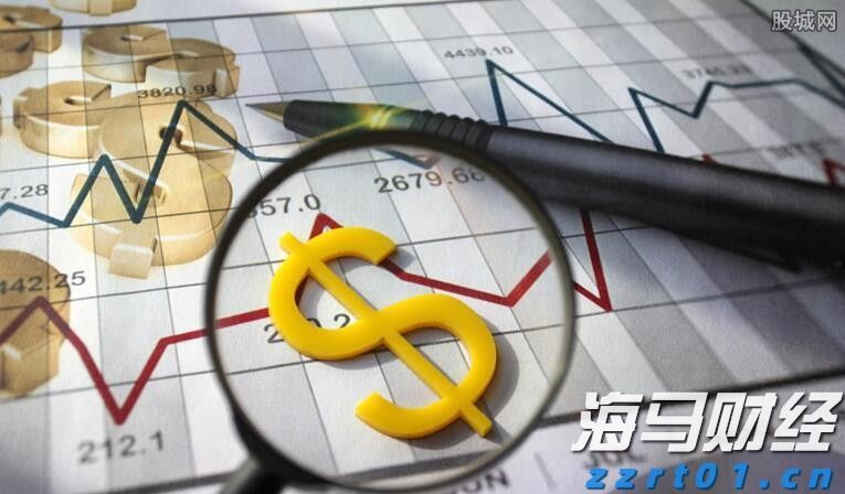 辽宁公布2022民生领域案件查办“铁拳”行动典型案例