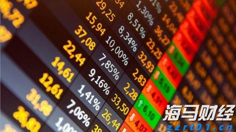 河北省市场监管局：全省行动 强力支撑!