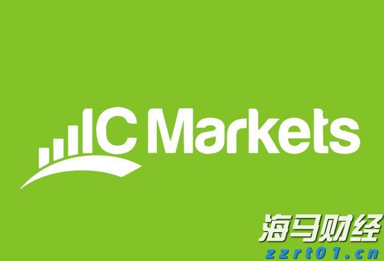 2500亿美元年单砸来！美国LNG生产商股价集体飙涨