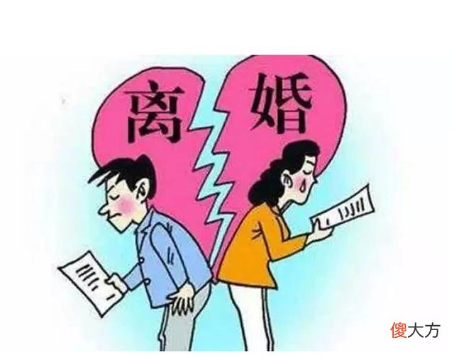 重构年金时空价值 泰康鑫利年年让财富活起来