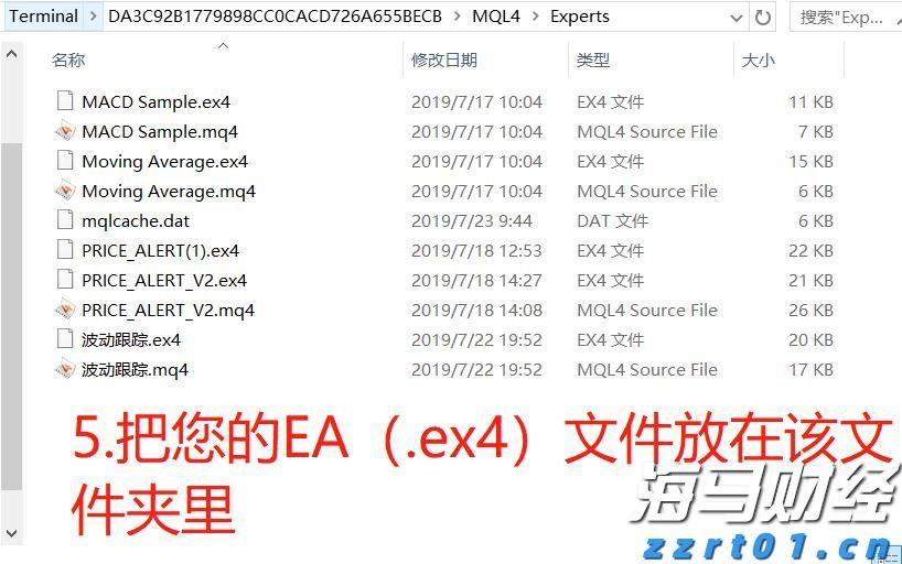 类似于互联网泡沫! 德意志银行指标显示美股过热