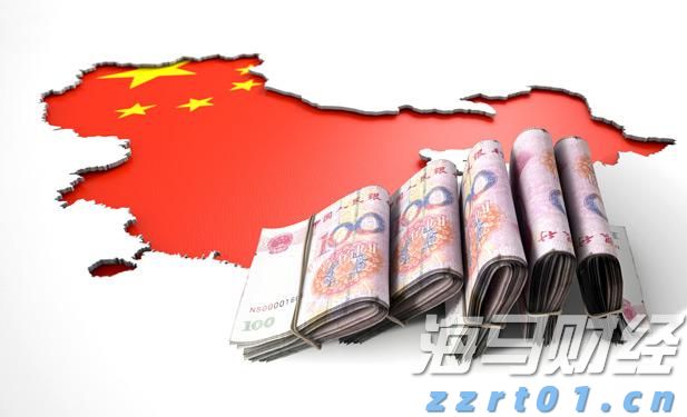 江苏“守底线、查隐患、保安全”行动取得积极成效