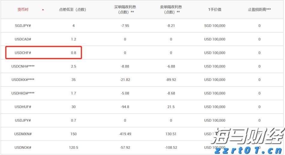 工行庐江四牌楼支行驱车三十公里送服务情暖农民工