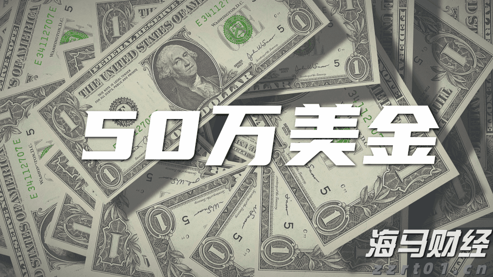 我市举办中小学铸牢中华民族共同体意识民族文化艺术节