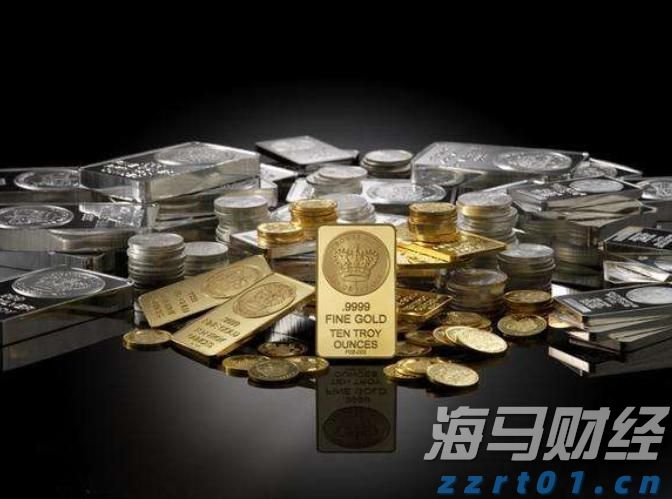 大藤峡水利枢纽工程“压咸补淡”补水近2.4亿立方米