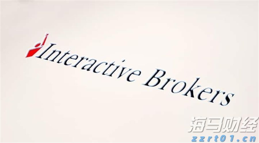 A股盘前播报 | 国务院发布！农村公路等基建迎来重磅催化