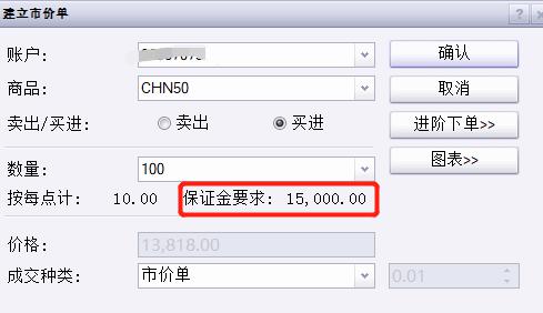 “直航＋免签”激活高尔夫入境游 福建成韩国球友新宠