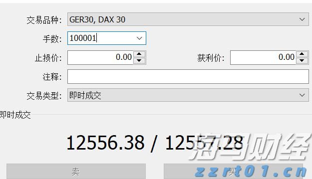 长三角三省一市春节期间受理投诉举报26464件！这几类消费诉求较为集中