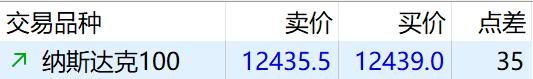 北水动向|北水成交净买入92.53亿 机构大举增持金融 sector，中国人寿单日净买入超11亿港元