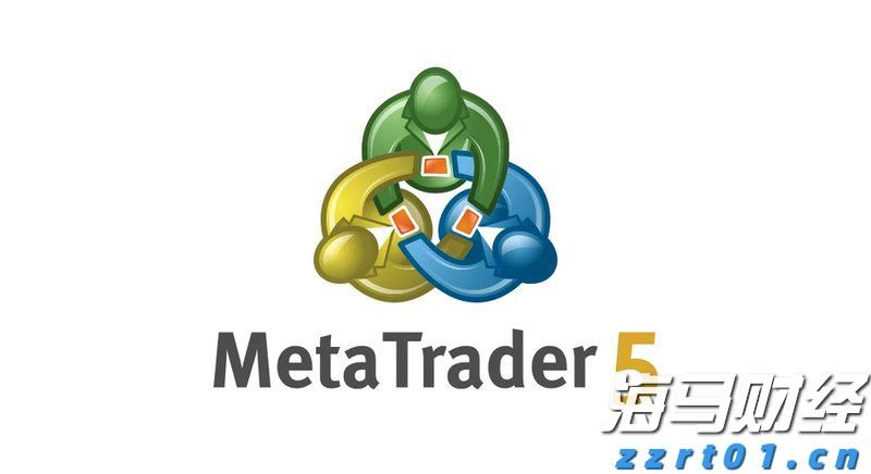 从“长跑者”到“领跑者”，红星如何引领“纯粮时代”