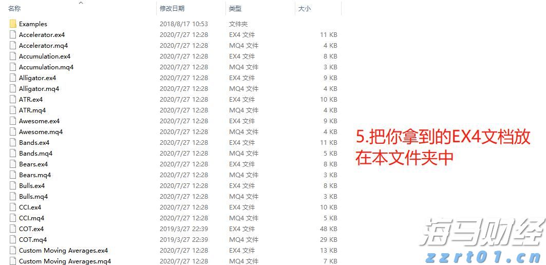 央行城镇储户问卷调查报告：二季度收入感受指数为45% 比上季下降1.2 百分点