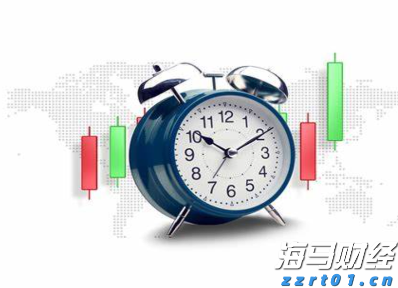 港股收盘(07.24) | 恒指上涨0.51% 医药、芯片股表现突出 黄金股全线走低