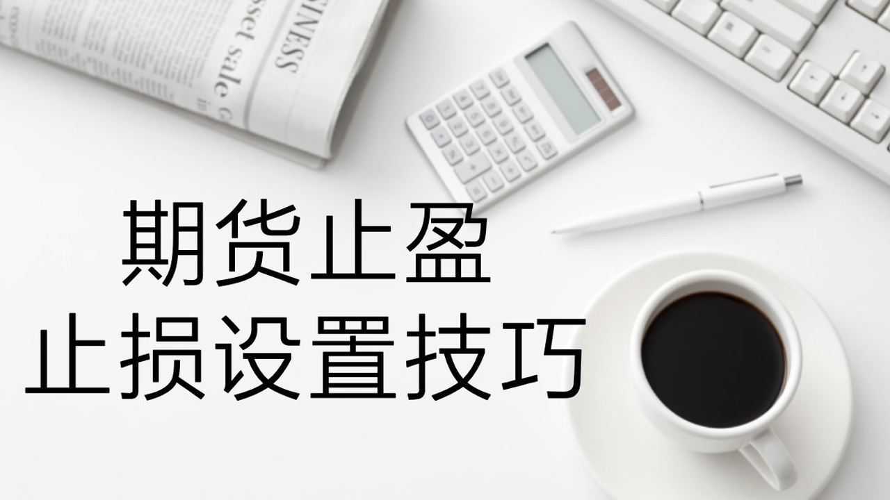 工行马鞍山分行认真组织开展4.15国家安全教育日集中宣传活动