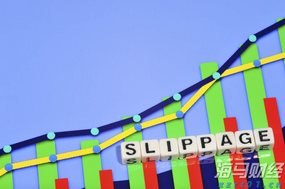 北京今年前10月新设企业数量增长近两成