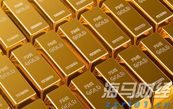国家二级保护动物斑鳠人工繁育技术取得新突破