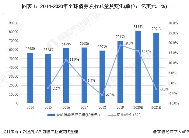 我市举办婴幼儿照护服务技能大赛