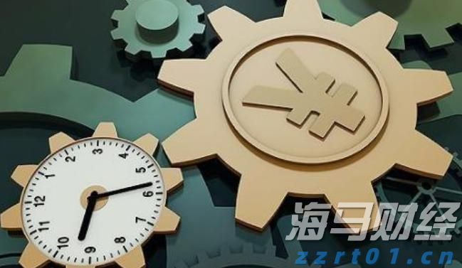 美股牛市迎新动力？杰富瑞：价值股与小盘股将助推上涨