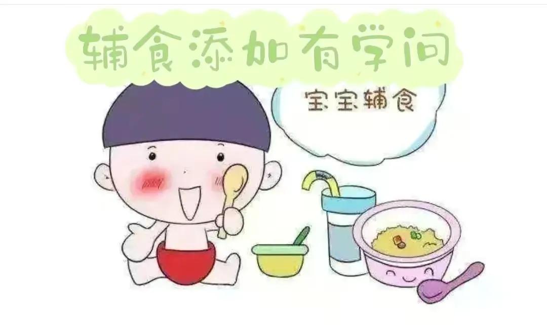 并购+挖人+重金投资 Meta(META.US)全力冲刺AI赛道