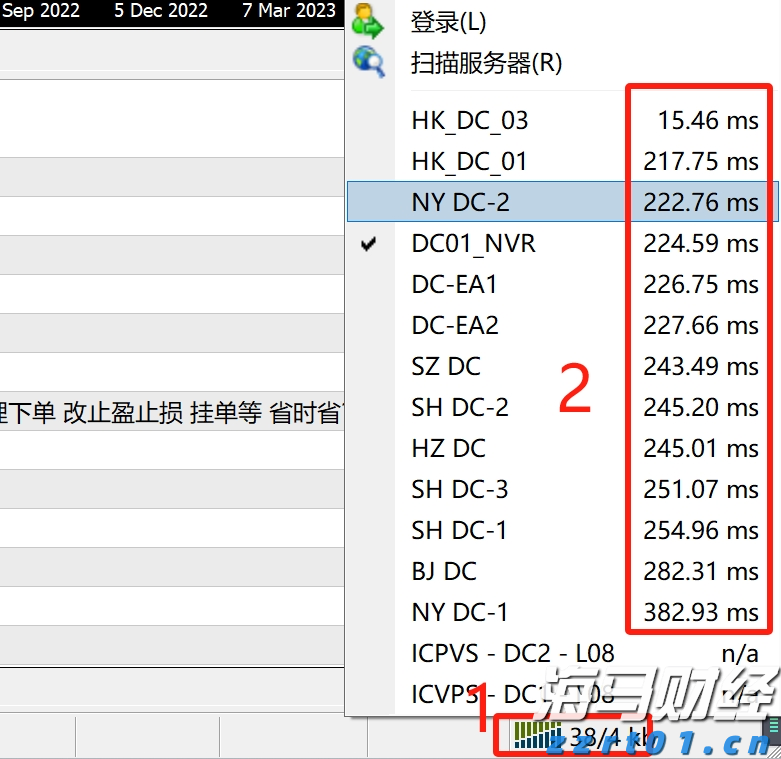 AMD计划将MI350系列AI芯片价格提高70%，股价随之上涨