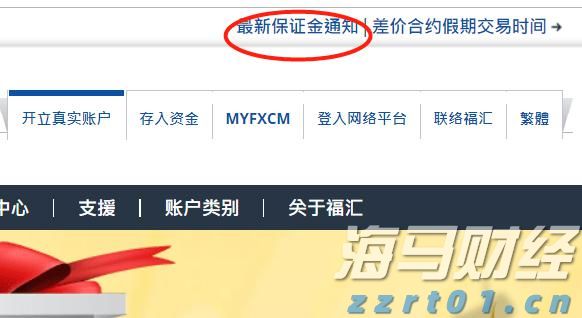 江苏省市场监管局开展“百企千坊”帮扶 助推食品生产企业和小作坊健康发展