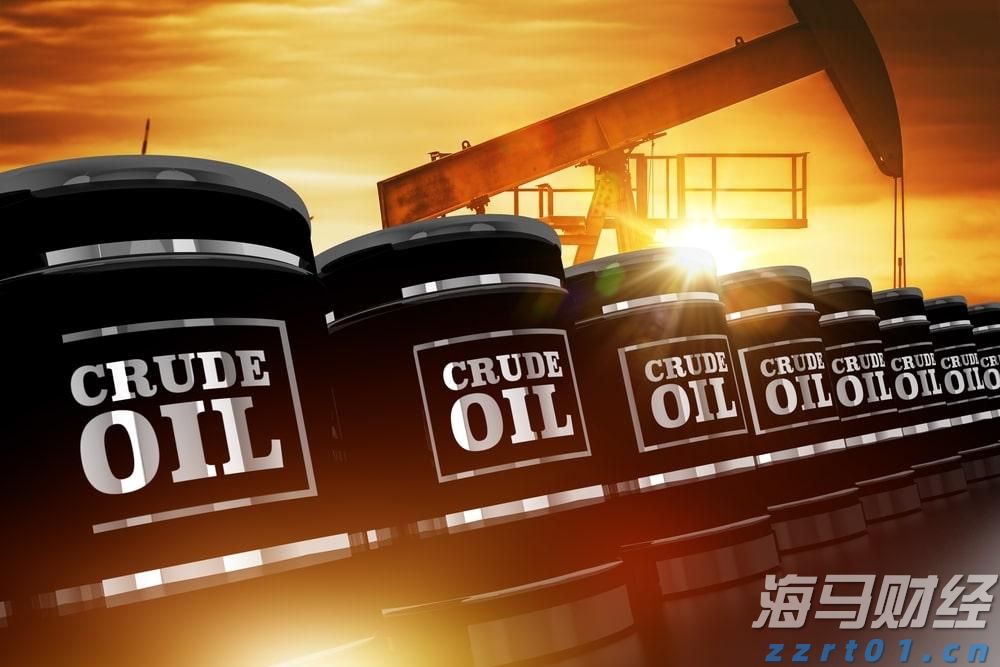 A股收评 | 三大因素催化！科技股爆发