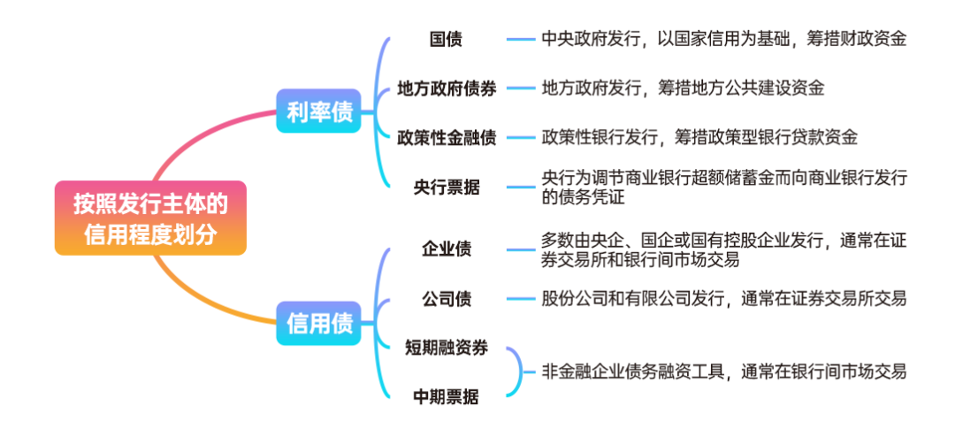 山西“四季守护 铁拳出击”专项行动成效显著