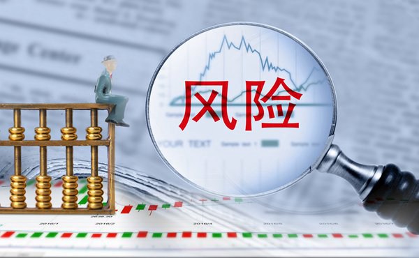大藤峡船闸完成岁修 西江干线航运全线贯通