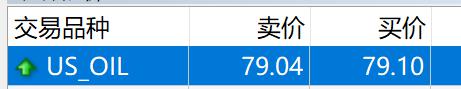 工商银行马鞍山分行成功举办“世界骄子启航向远”私银客户海外留学讲座