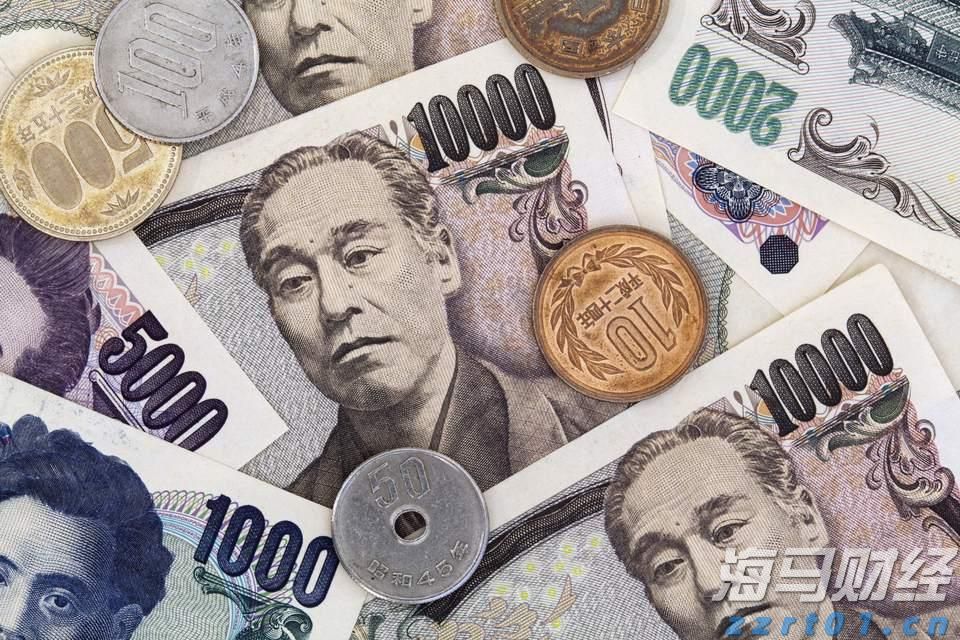 Canalys：2025年第二季度印度智能手机出货量同比增长7% 达3900万部