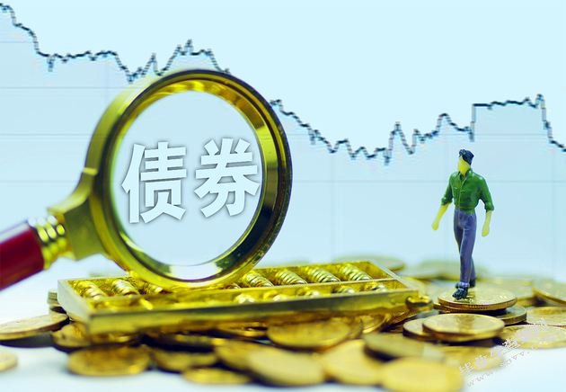 高考冲刺季  勿忘呵护“心灵之窗”