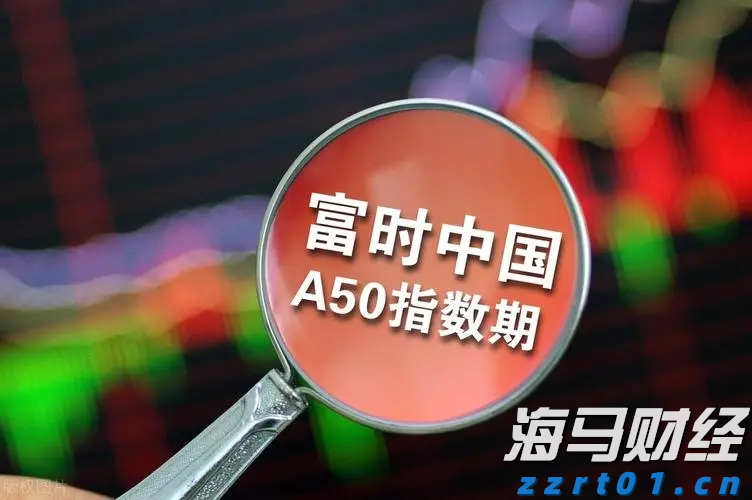 我市积极布局杜仲全产业链发展