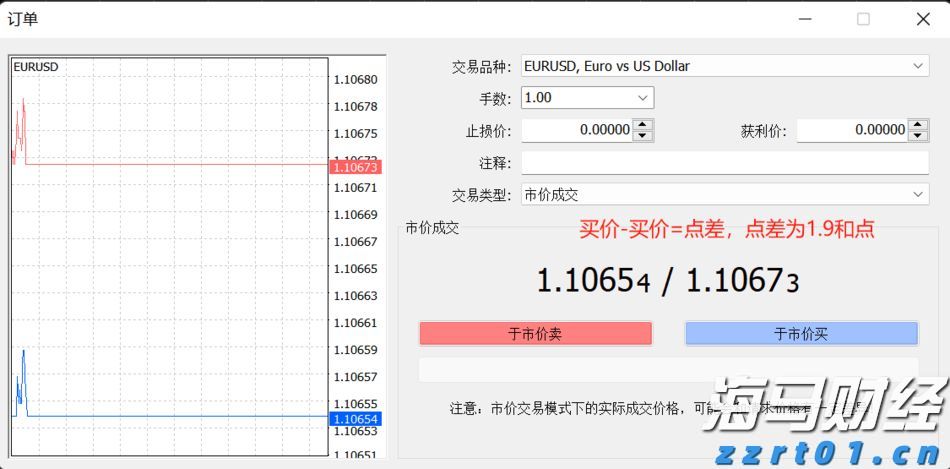 Canalys：2025年第二季度中国大陆智能手机市场同比下降4%
