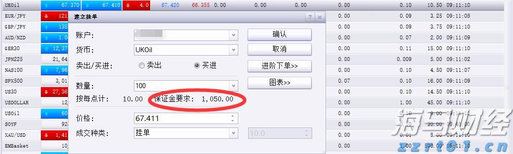 A股盘前播报 | 育儿补贴方案公布！3周岁前每孩每年3600元 工信部再谈汽车反内卷