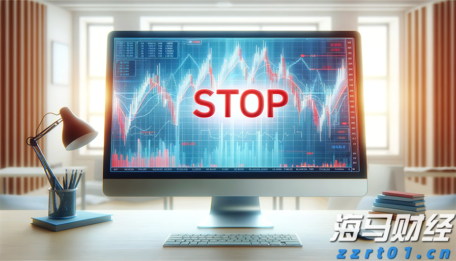 泰康人寿宣城中支重疾先赔保险金40余万元