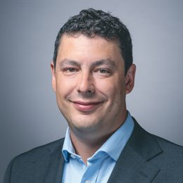 摩根士丹利：宏观不确定性抑制SaaS行业复苏 看好HubSpot(HUBS.US)等四只股票