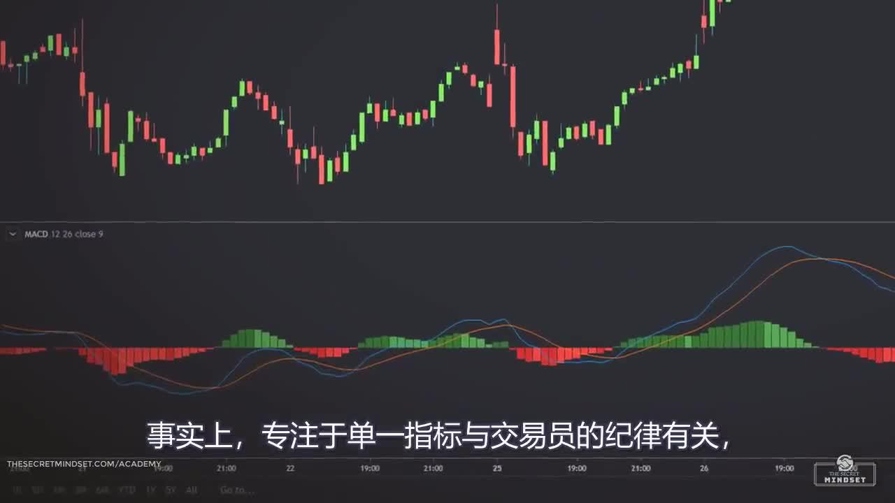 【浔郁博议】在干事上当好耕耘者、创业者、实干者