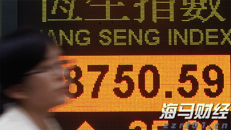 梅州化妆品实现首次出口！