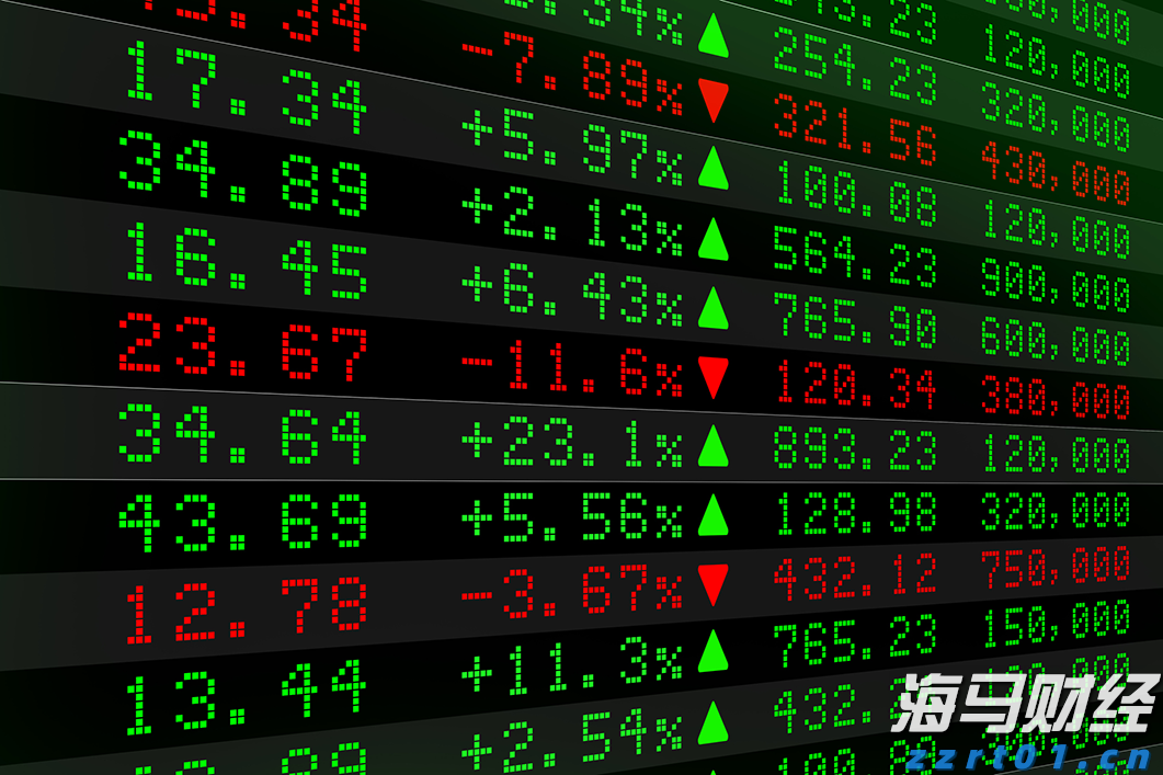 广西市场监管局开展第20届东博会特种设备安全检查